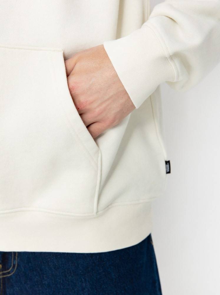 VANS Z LEGACY LOOSE FRENCH TERRY PULLOVER