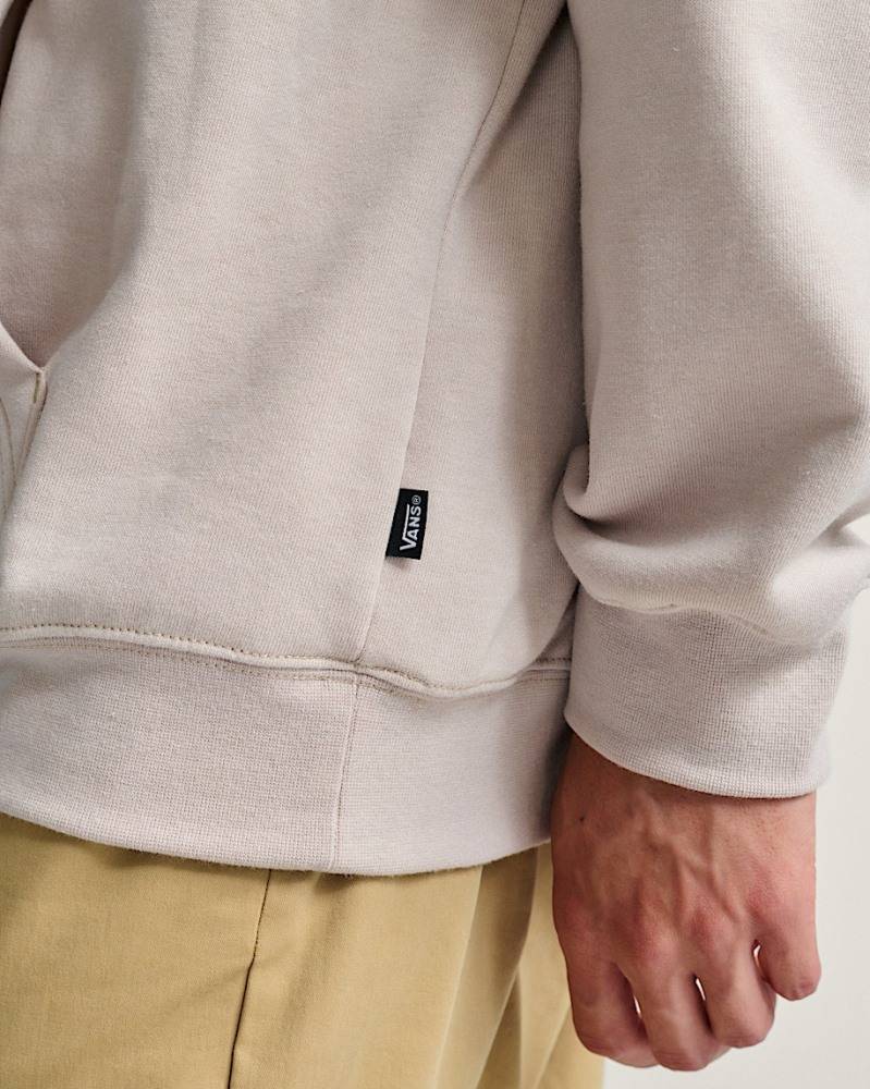 VANS STOCKPILE PULLOVER
