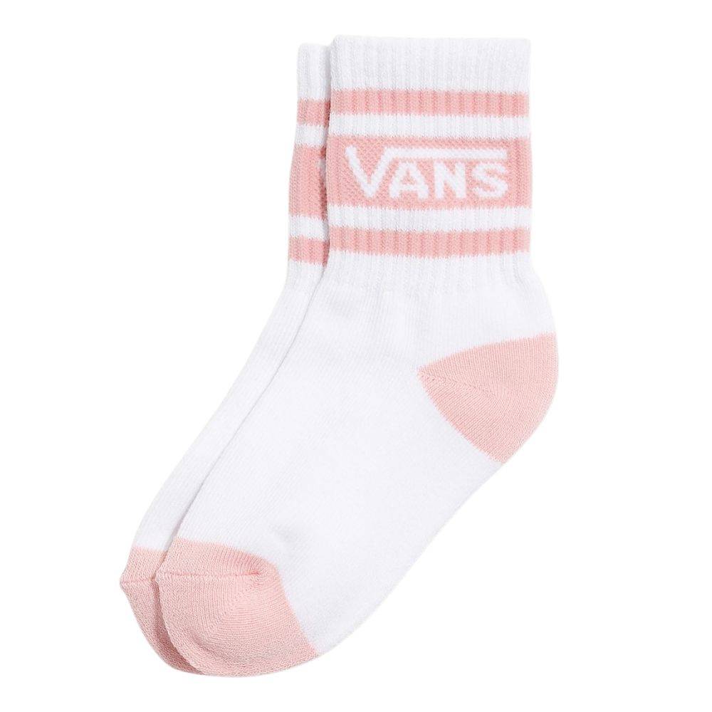 VANS ODDLER VANS DROP V CREW SOCKS