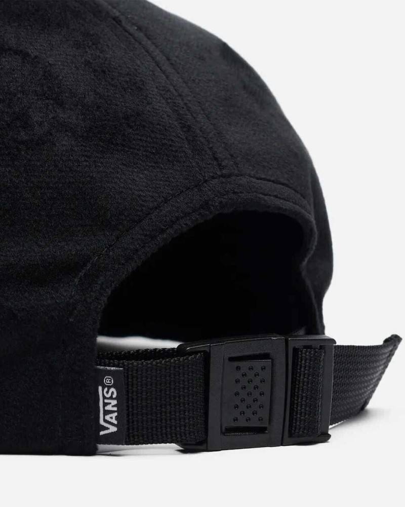 VANS OFF THE WALL JOCKEY