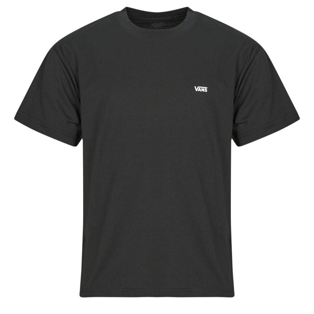 VANS LEFT CHEST SS TEE