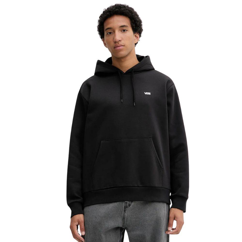 VANS LEFT CHEST PULLOVER
