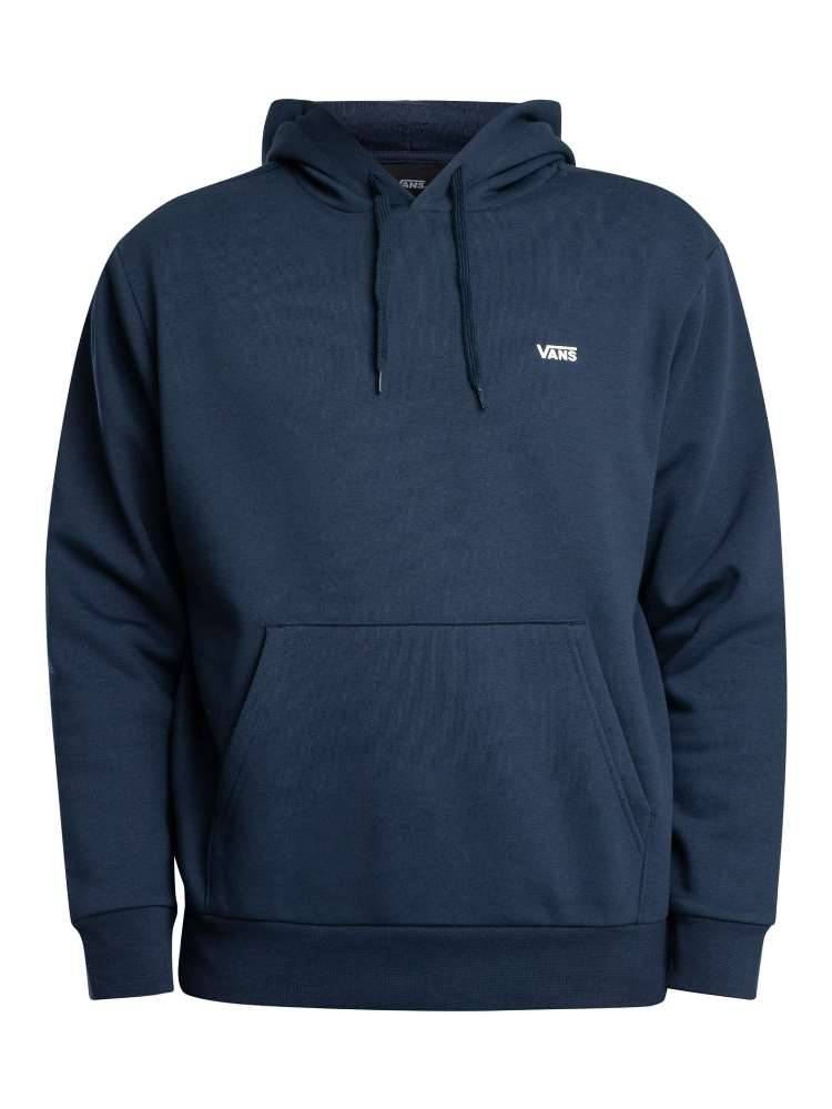 VANS LEFT CHEST PULLOVER