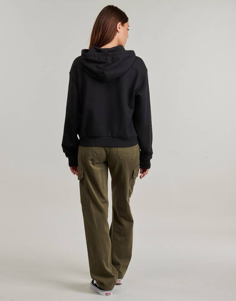 VANS W ESSENTIAL H-FT RLX PULLOVER