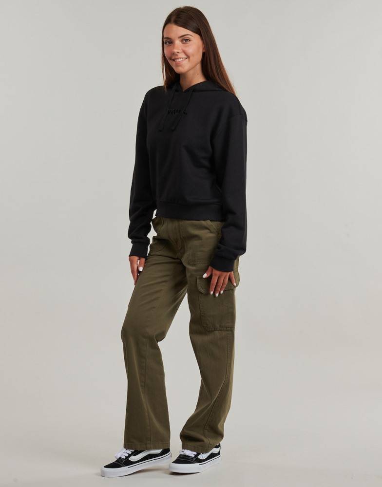 VANS W ESSENTIAL H-FT RLX PULLOVER