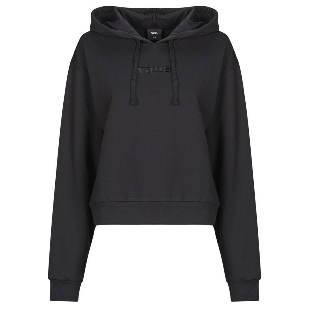 VANS W ESSENTIAL H-FT RLX PULLOVER