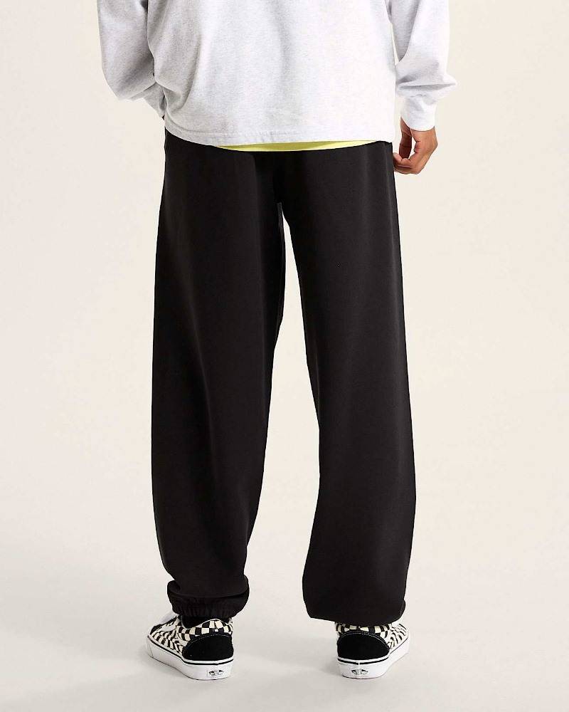 VANS BLOCKED BOX LOOSE SWEATPANT FT PANT
