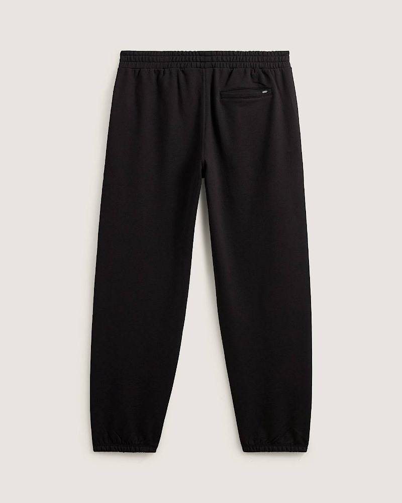 VANS BLOCKED BOX LOOSE SWEATPANT FT PANT