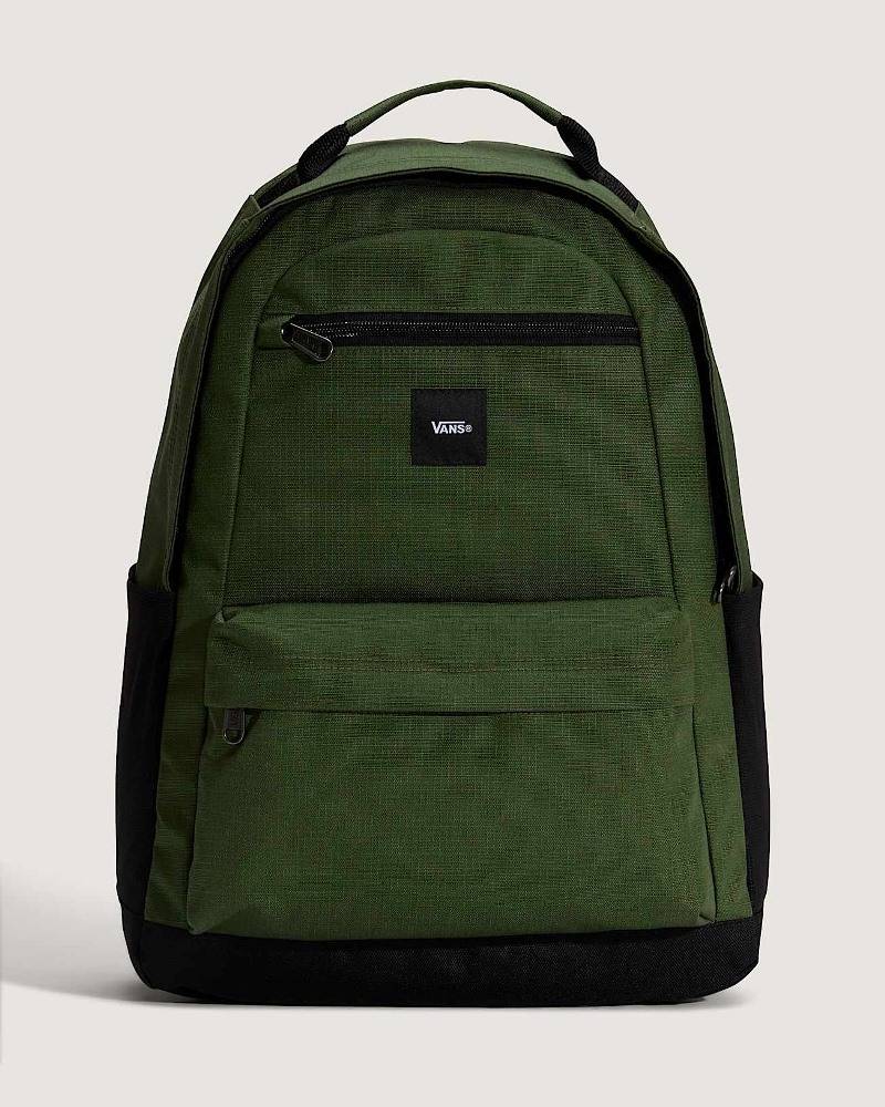 VANS STARTLE BACKPACK