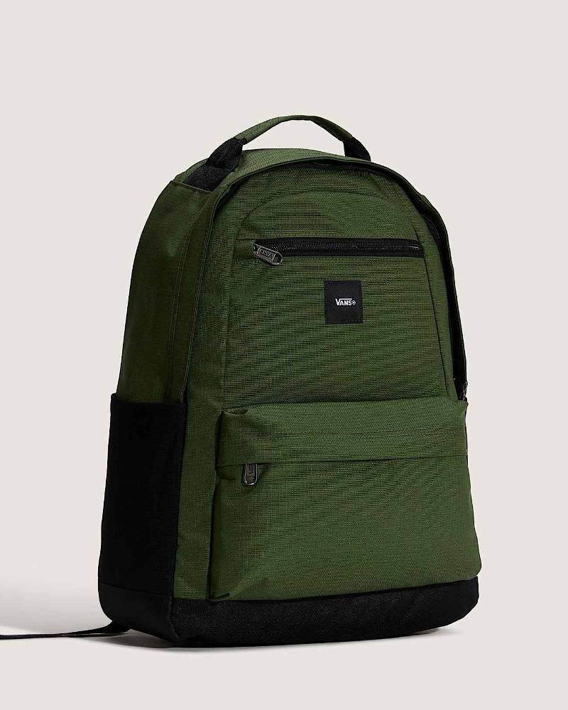 VANS STARTLE BACKPACK