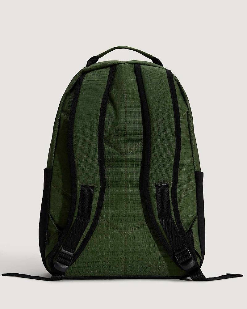 VANS STARTLE BACKPACK