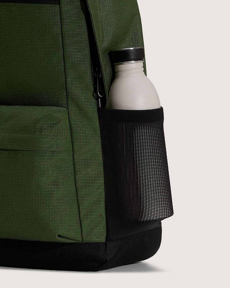 VANS STARTLE BACKPACK