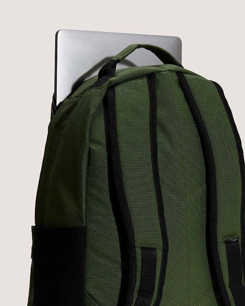 VANS STARTLE BACKPACK