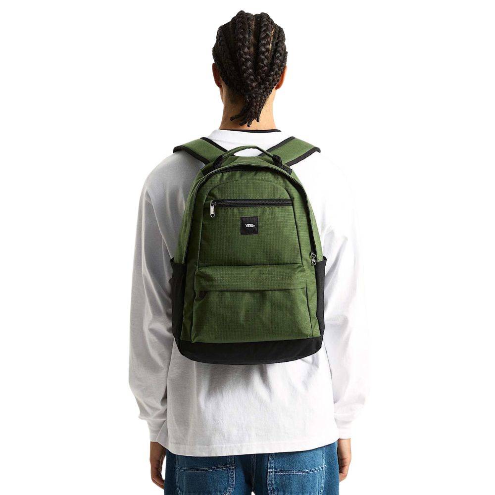 VANS STARTLE BACKPACK