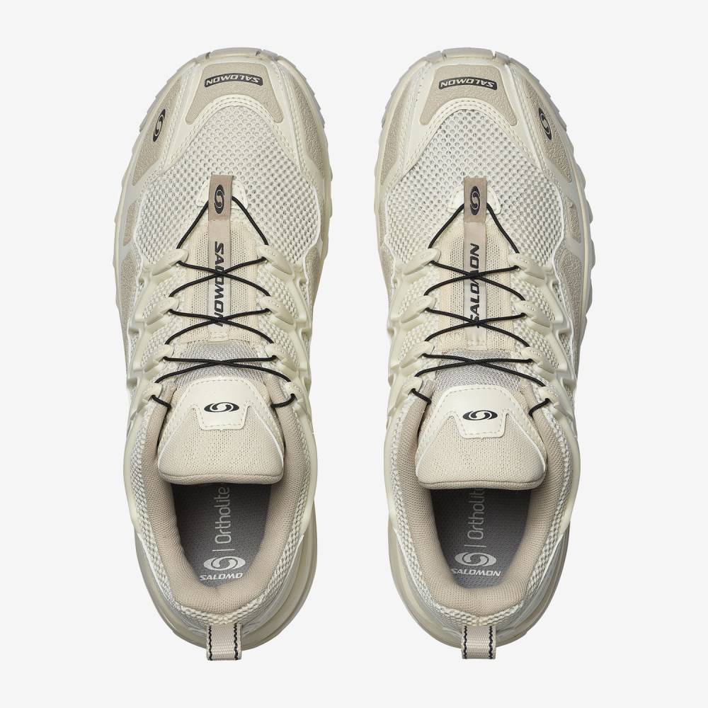SALOMON SPORTSTYLE ACS + OG