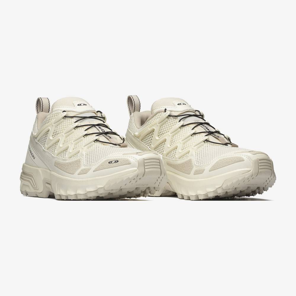 SALOMON SPORTSTYLE ACS + OG