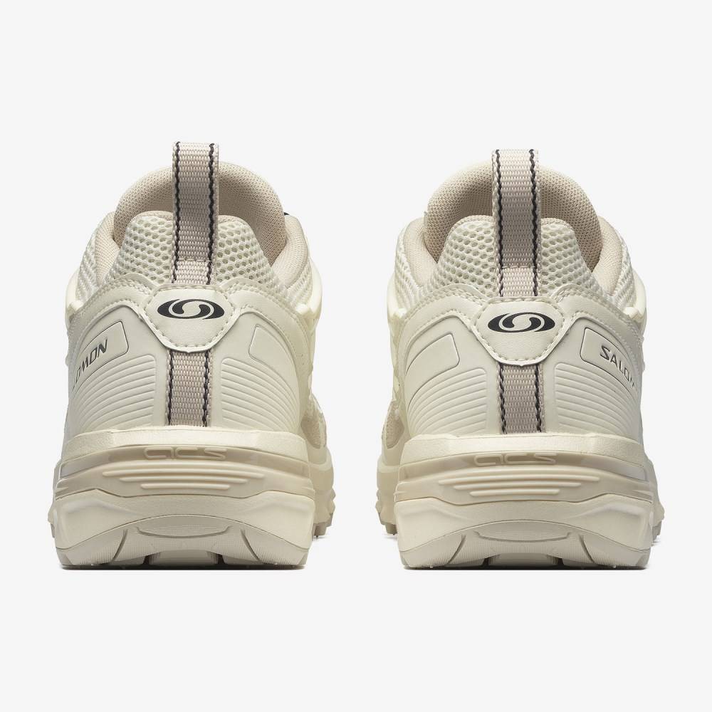 SALOMON SPORTSTYLE ACS + OG