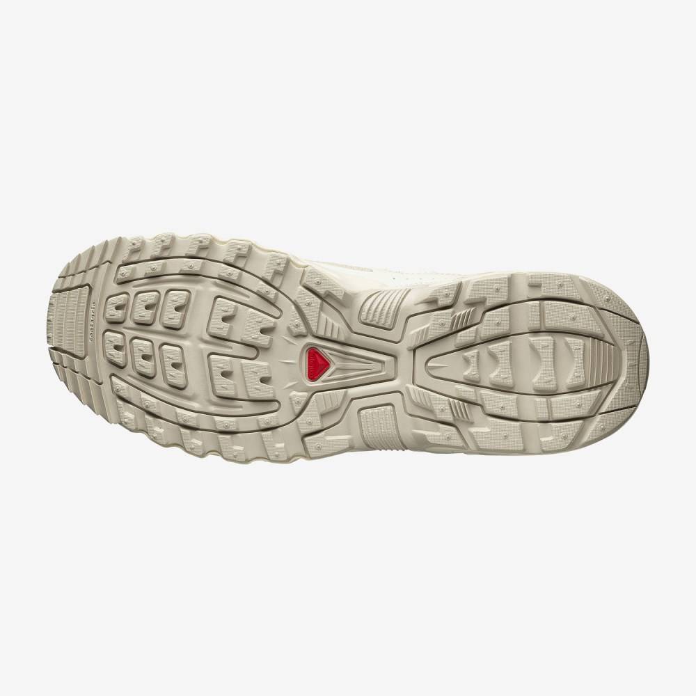 SALOMON SPORTSTYLE ACS + OG