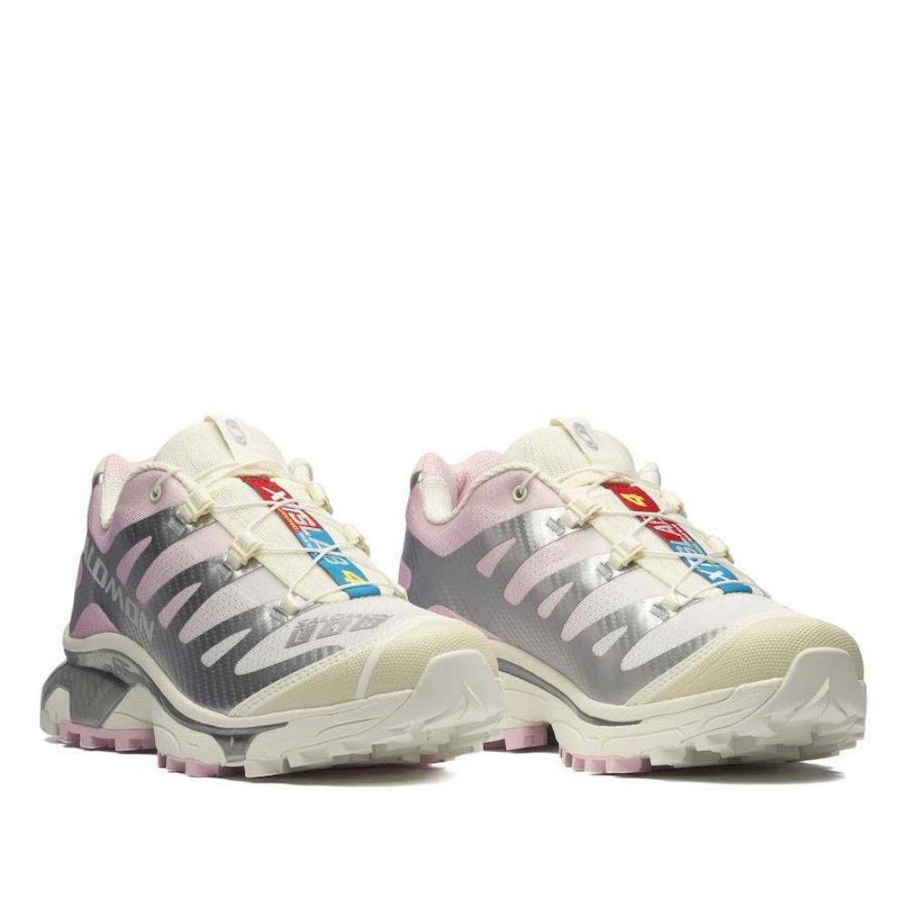 SALOMON SPORTSTYLE XT-4 OG WOMENS