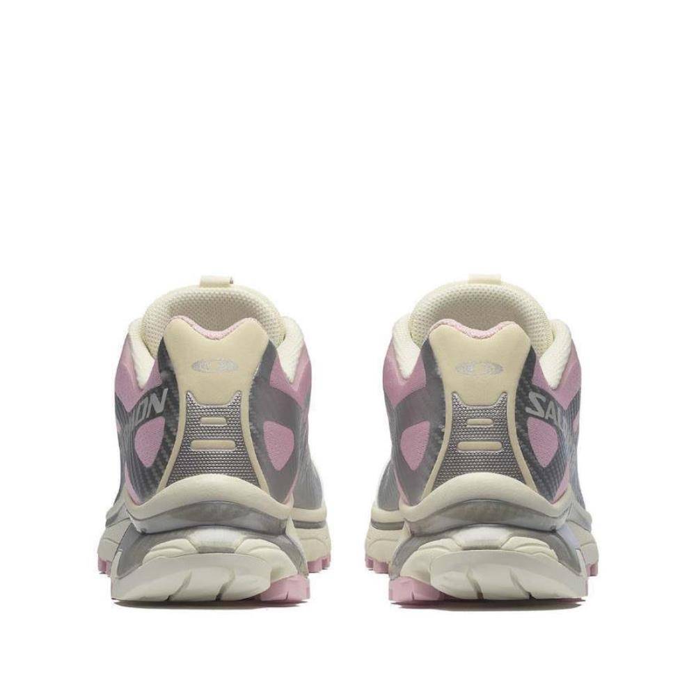 SALOMON SPORTSTYLE XT-4 OG WOMENS