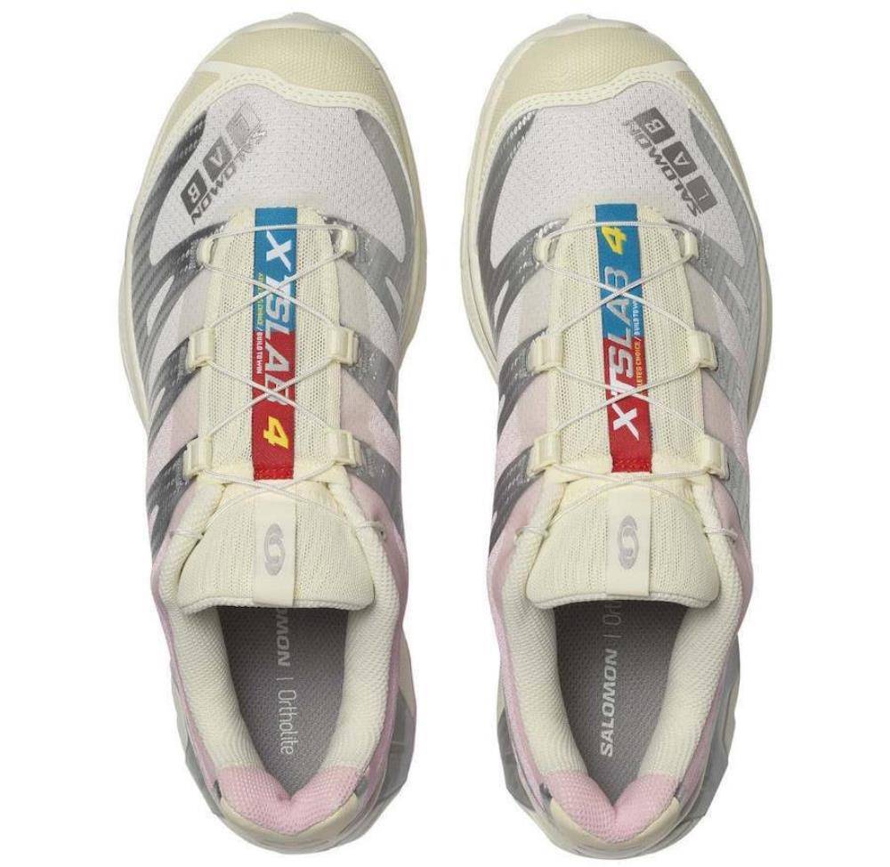 SALOMON SPORTSTYLE XT-4 OG WOMENS