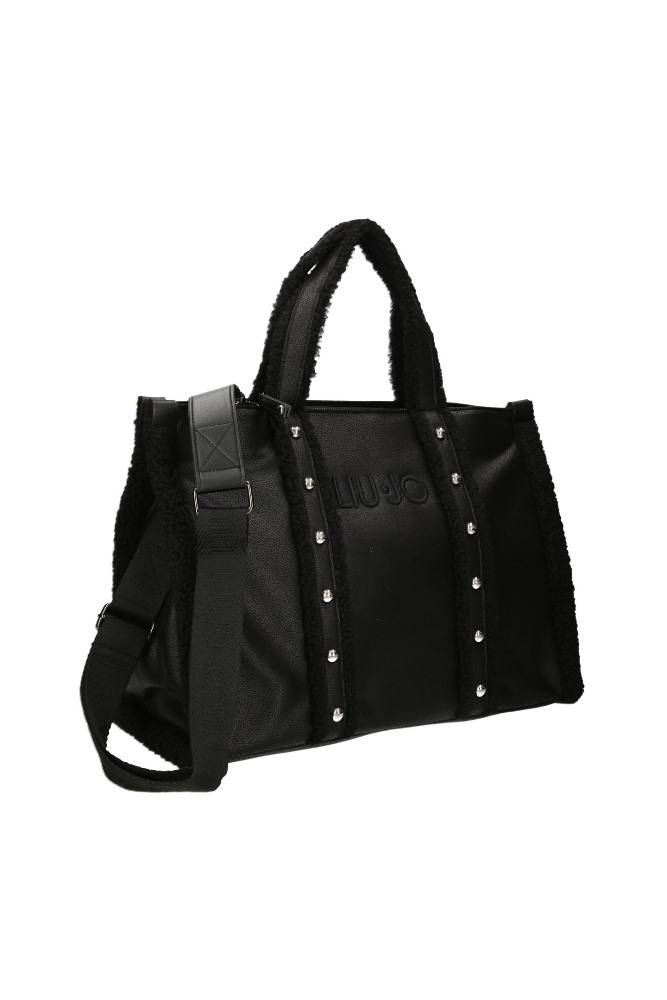 Sneakershero | Your sportswear destination