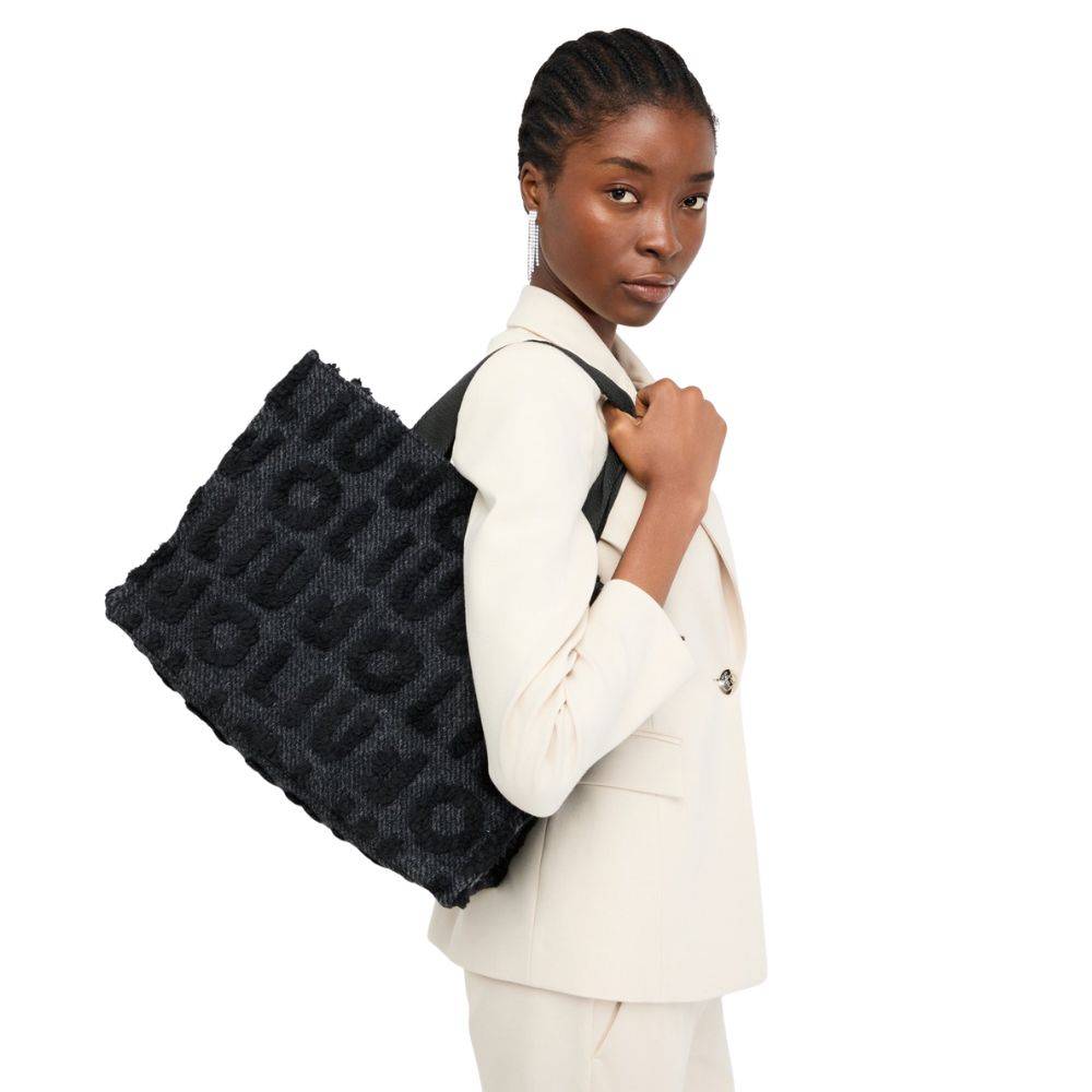 Sneakershero | Your sportswear destination