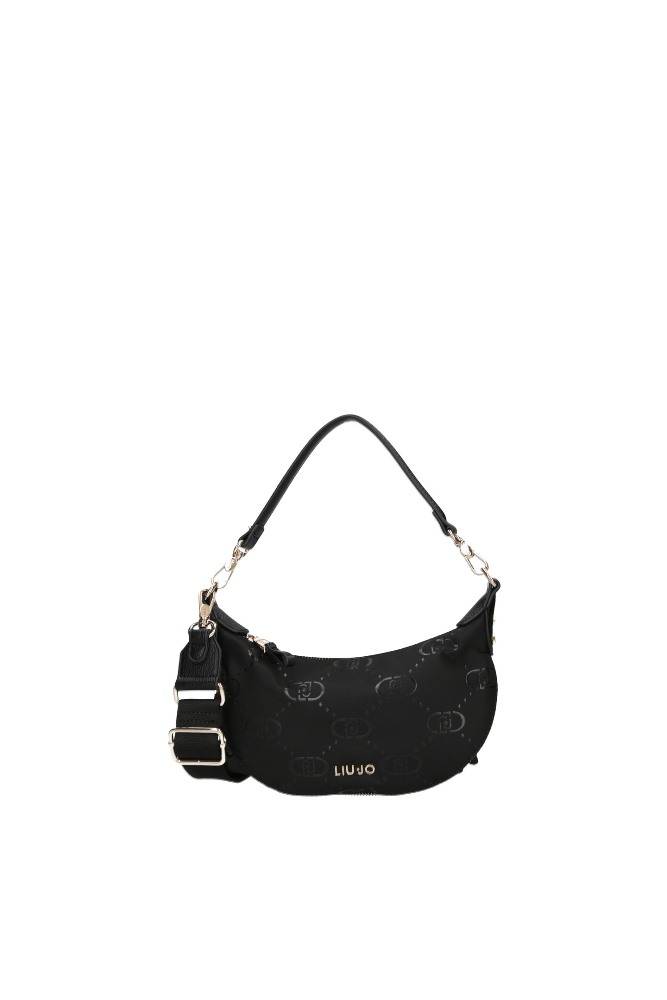 LIU JO HOBO PURSE