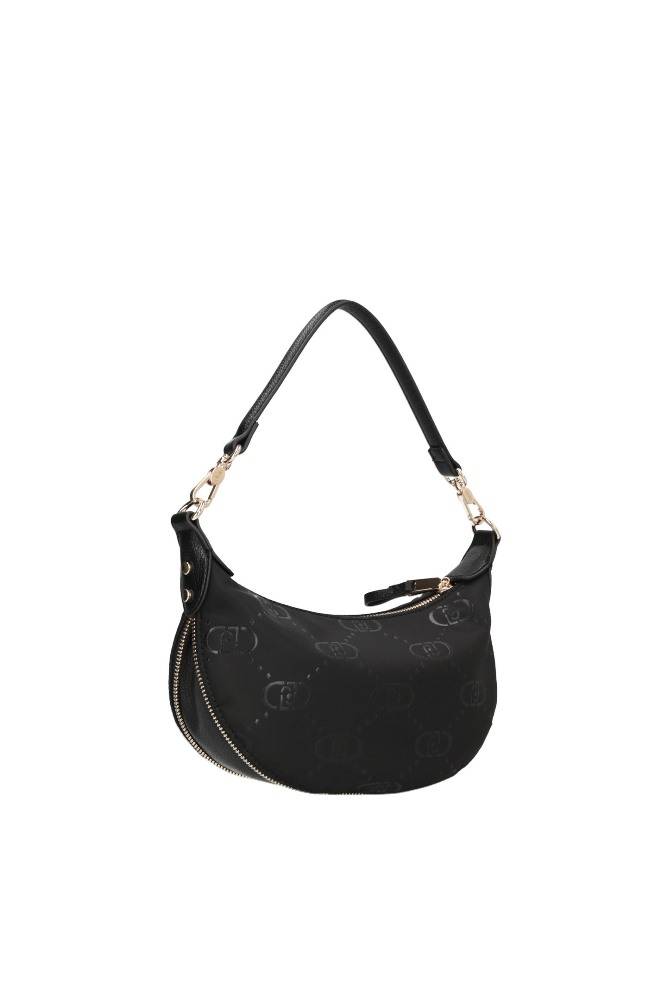 LIU JO HOBO PURSE