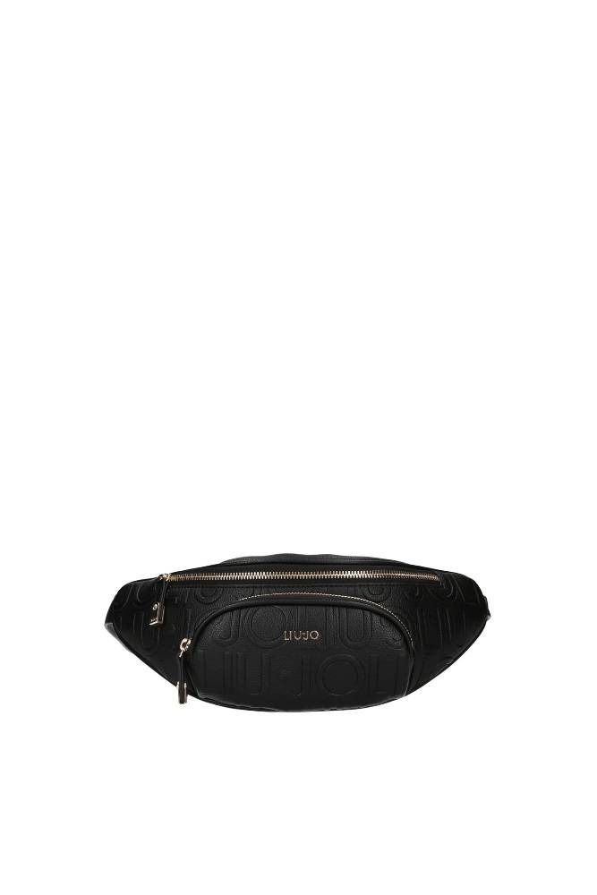 LIU JO MANHATTAN WAIST BAG