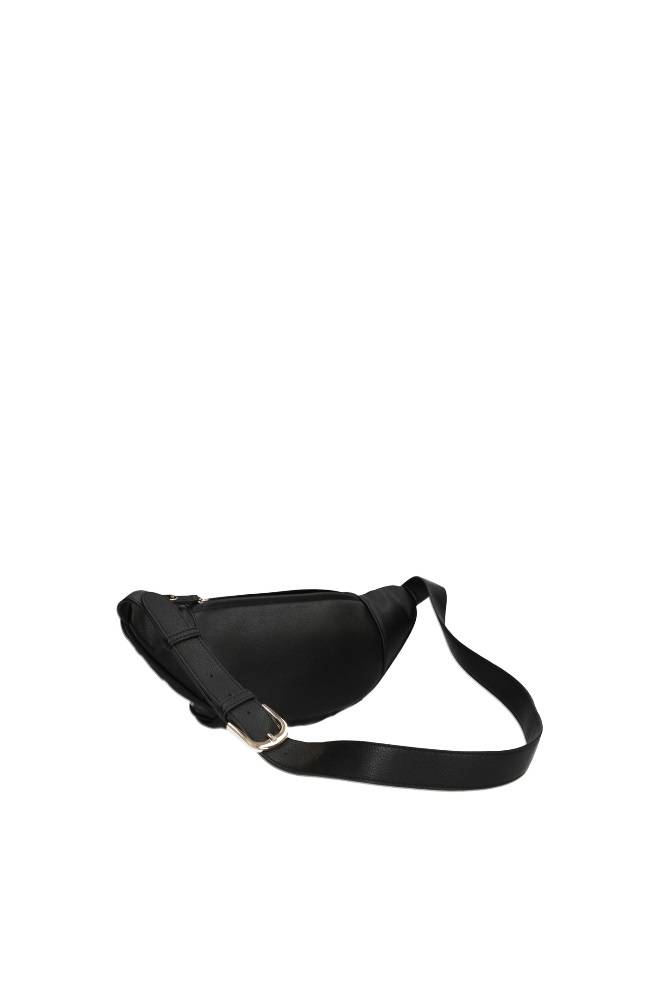 LIU JO MANHATTAN WAIST BAG