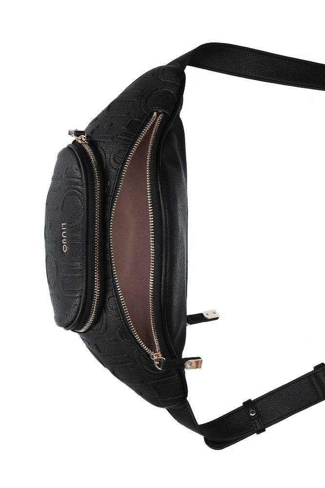 LIU JO MANHATTAN WAIST BAG