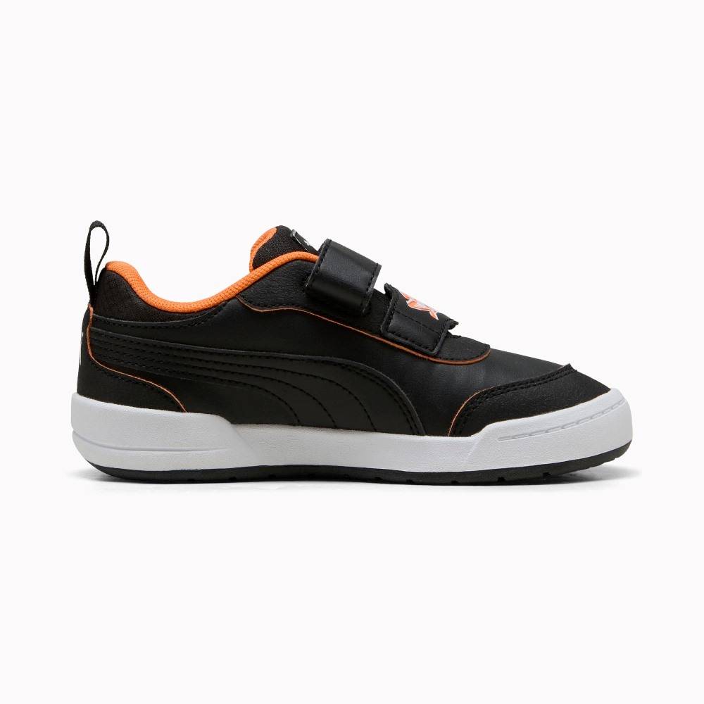 PUMA MULTIFLEX 2 HOT WHEELS 2 SL V PS