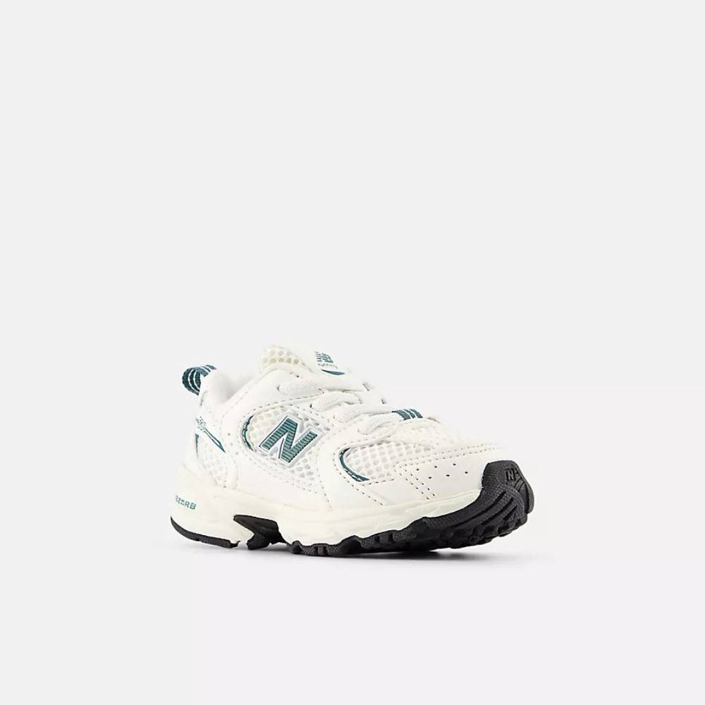 NEW BALANCE 530 PRESCHOOL SHOES