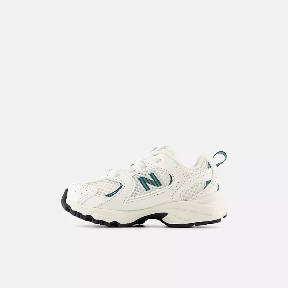 NEW BALANCE 530 PRESCHOOL SHOES