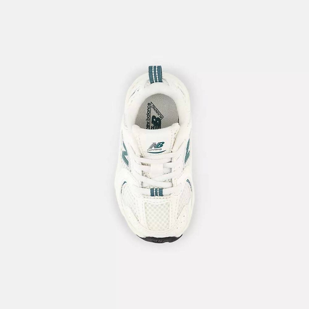 NEW BALANCE 530 PRESCHOOL SHOES