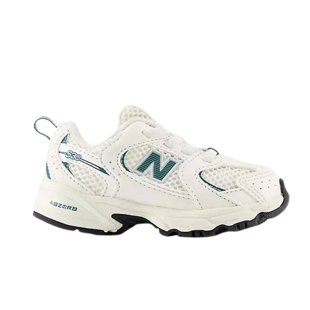 NEW BALANCE 530 PRESCHOOL SHOES
