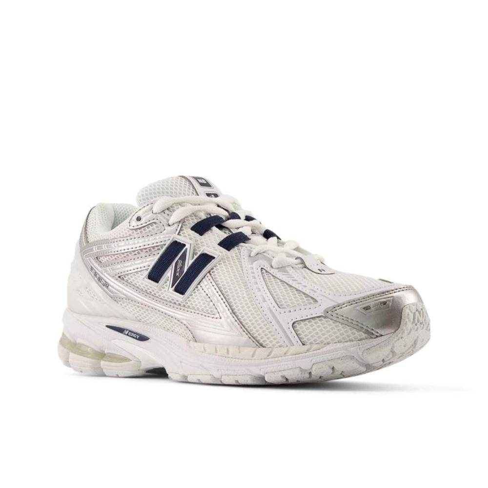 NEW BALANCE 1906R UNISEX CLASSIC SNEAKERS