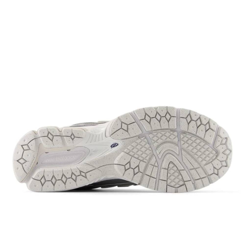 NEW BALANCE 1906R UNISEX CLASSIC SNEAKERS