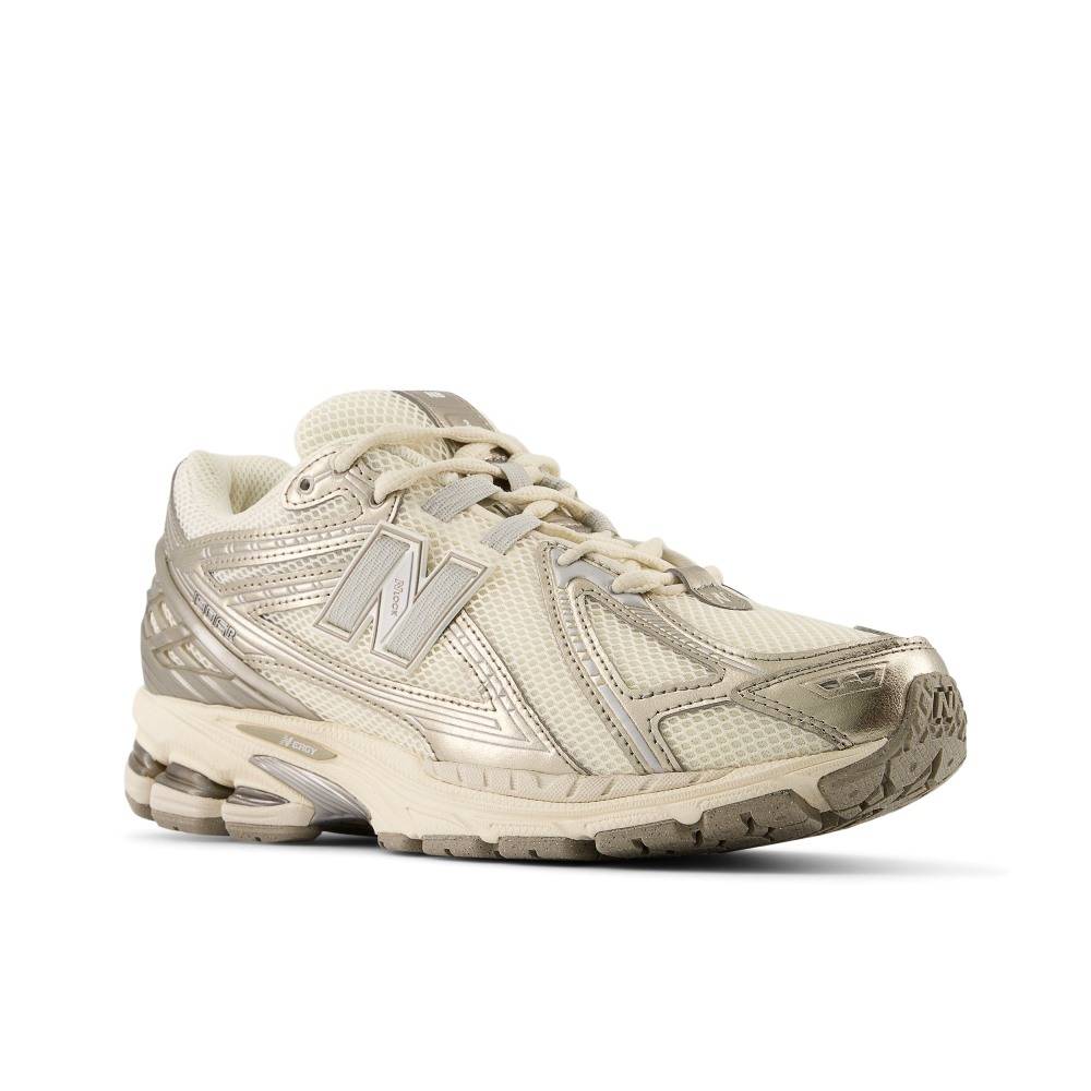 NEW BALANCE 1906R UNISEX CLASSIC SNEAKERS