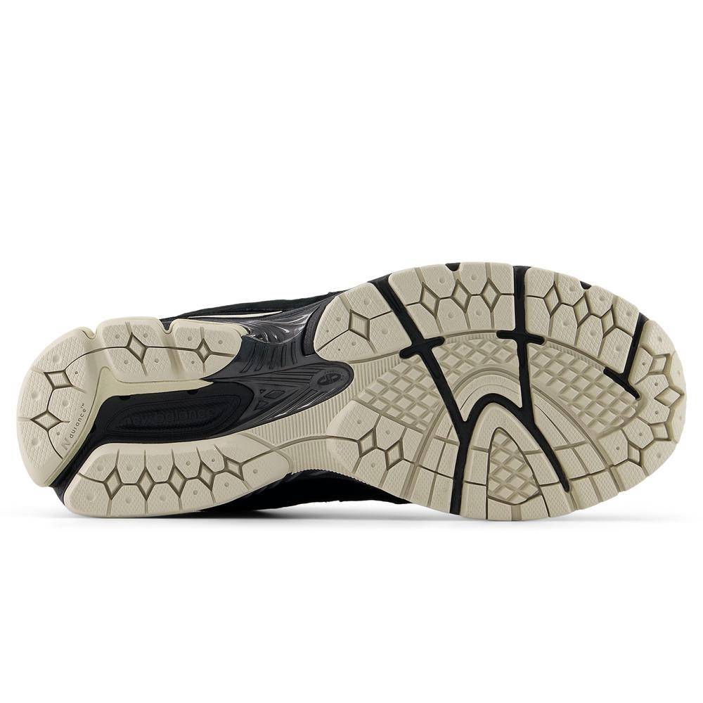 NEW BALANCE 2002R UNISEX CLASSIC SNEAKERS