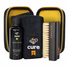 CREP CURE CLEANING KIT