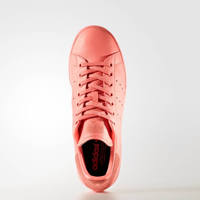 ADIDAS STAN SMITH WMNS SHOES