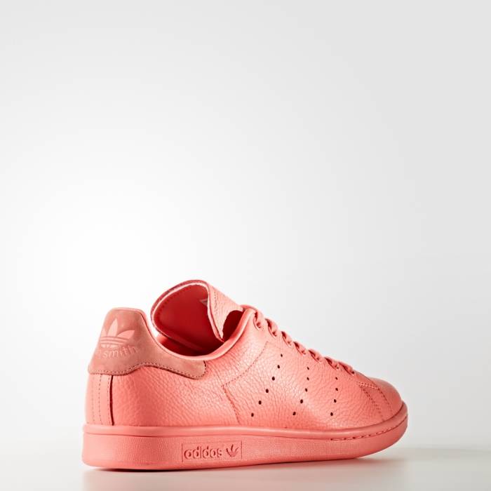 ADIDAS STAN SMITH WMNS SHOES