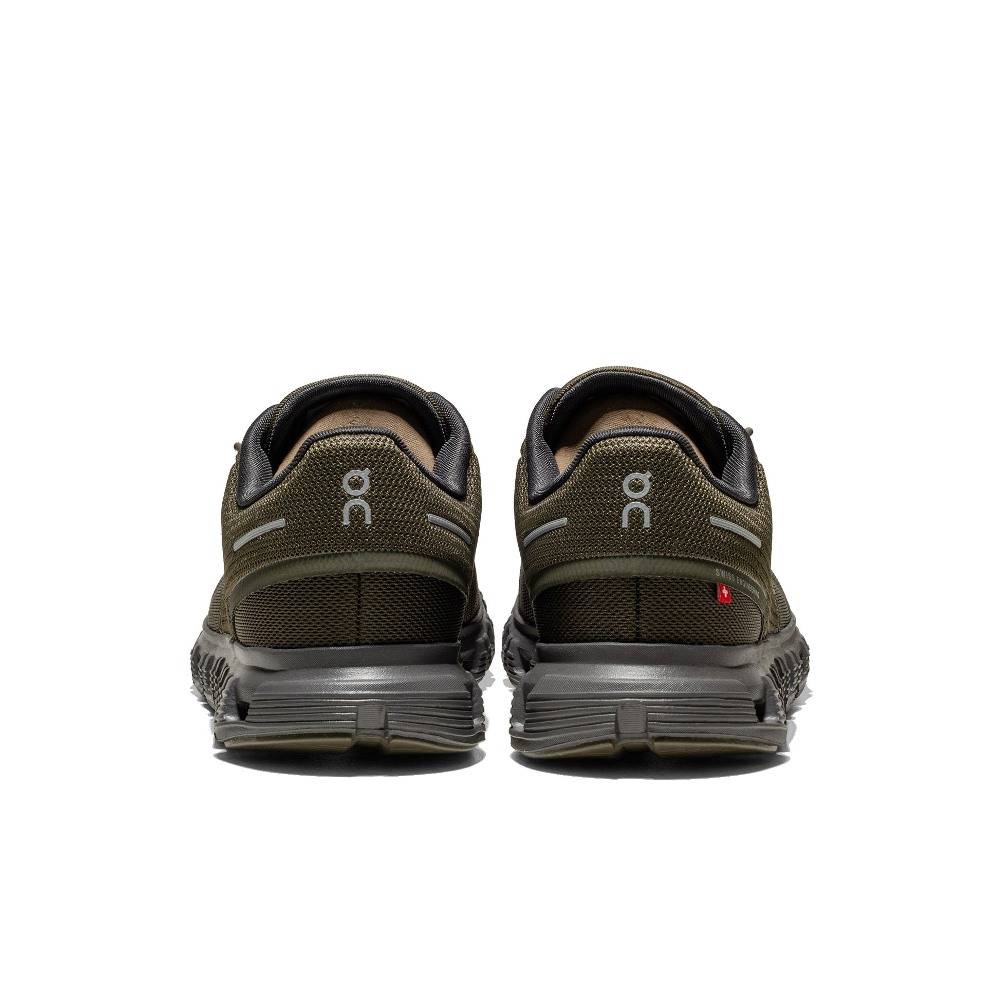 ON RUNNING CLOUD 6 M