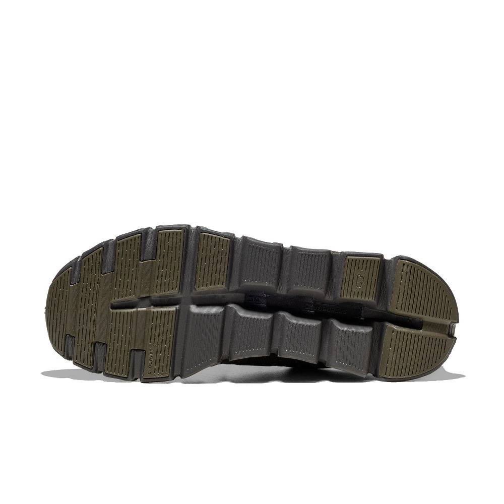 ON RUNNING CLOUD 6 M