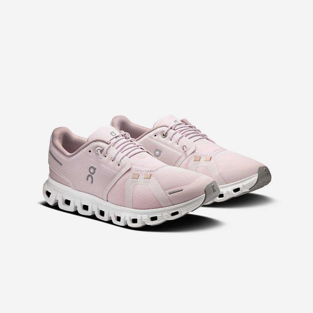 ♡Run♡ 🏍️ . . . . . #kawasaki #ninja #girlswhoridemotorcycles