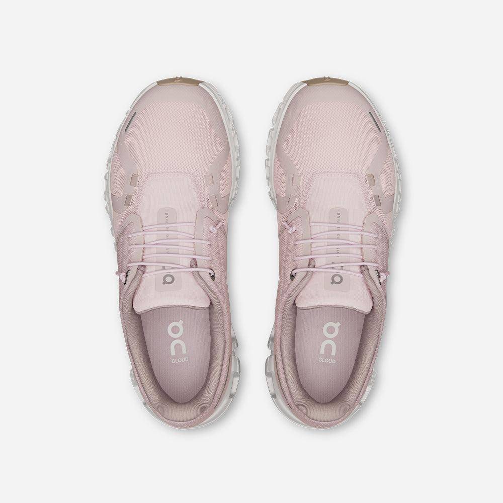 ON RUNNING CLOUD 6 W