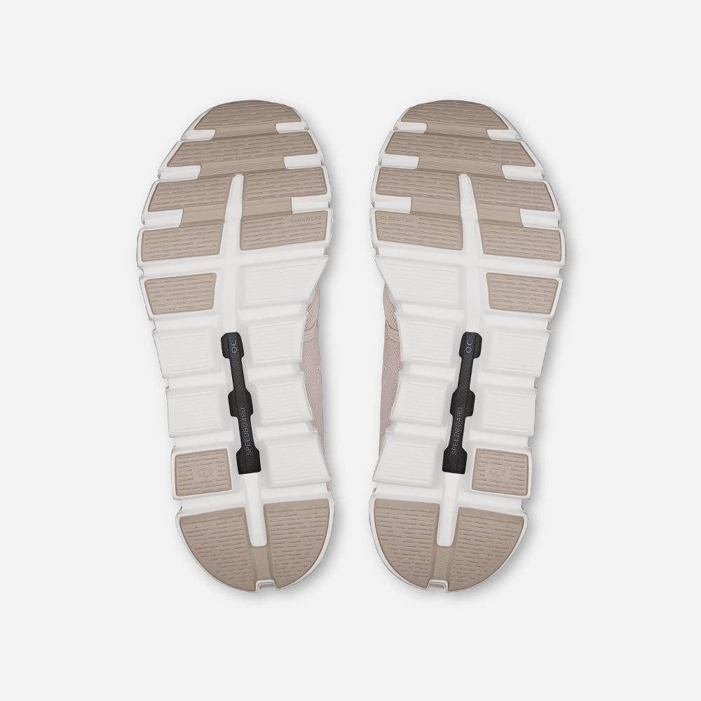 ON RUNNING CLOUD 6 W