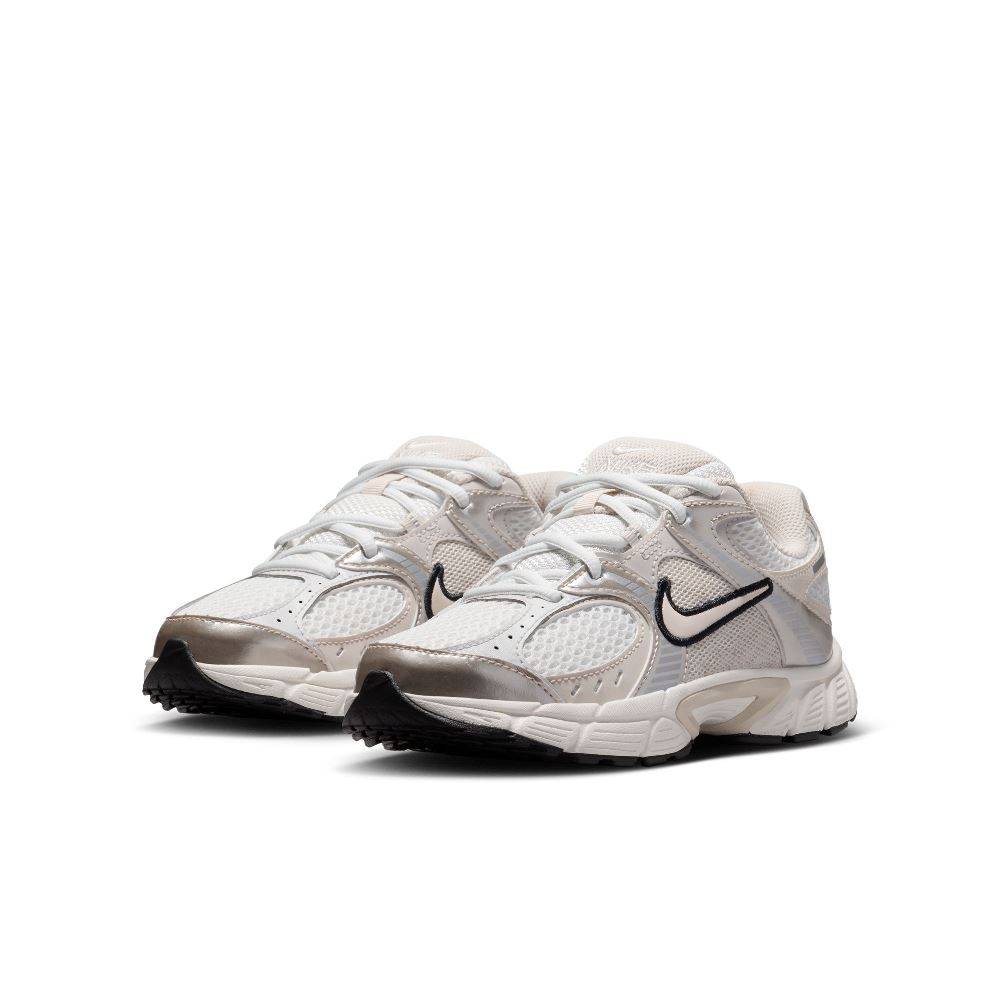 NIKE V5 RNR (GS) JR SHOES